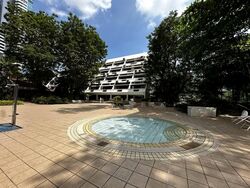 the-beaumont photo thumbnail #7